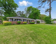 1108 Santeetlah Avenue, Central Chesapeake image
