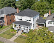 314 S Main Street, Central Suffolk image