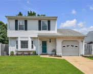 5596 Glen View Drive, Southwest 2 Virginia Beach image