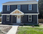 2112 Liberty Street, Central Chesapeake image