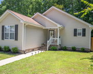 124 Mallard Drive, Central Suffolk image