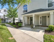 447 Seahorse Run, South Chesapeake image