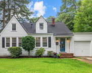 123 Afton Avenue, West Norfolk image