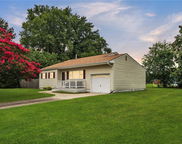 928 Trestman Avenue, Southwest 1 Virginia Beach image