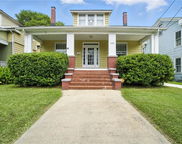 1209 Chesapeake Avenue, Central Chesapeake image