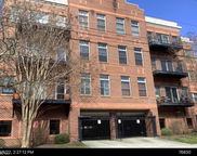 810 W Princess Anne Road Unit 303, West Norfolk image