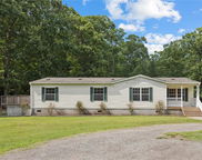 6925 Deer Stand Drive, Gloucester West image