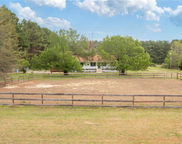 39205 Warrique Road, Southampton - North image