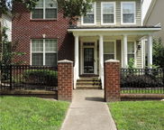 3215 Greenwood Drive, Central Portsmouth image