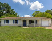 1105 Sir Gawaine Drive, South Chesapeake image