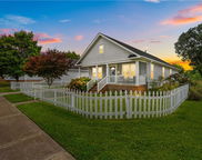 215 W Balview Avenue, North Norfolk image