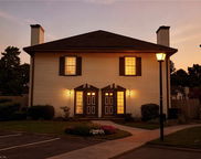4567 Genoa Circle, Northwest Virginia Beach image