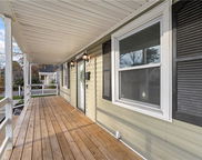 2320 Early Street, East Norfolk image