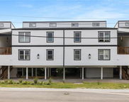 9600 2nd Bay Street Unit 103, North Norfolk image