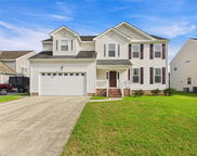 10 Bruins Way, Hampton Mercury North image