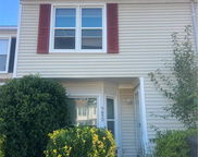 5652 Picadilly Lane, Northwest Portsmouth image
