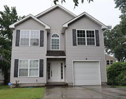 1032 Rosemont Avenue, Central Chesapeake image