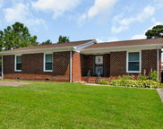 1404 Cole Road, Central Portsmouth image
