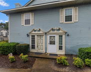 301 Ferdinand Circle, Northwest Virginia Beach image