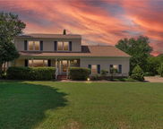 60 Dillwyn Drive, Newport News Denbigh South image