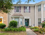 4036 Ketch Drive, Northwest Portsmouth image