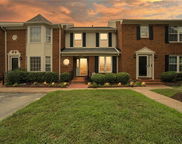 4443 Pepper Ridge Court, West Chesapeake image