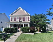 2086 Piedmont Road, Northeast Suffolk image