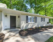 104 W Rexford Drive, Newport News Denbigh North image