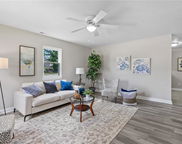 979 Teal Court, East Norfolk image