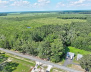 2321 Shillelagh Road, South Chesapeake image