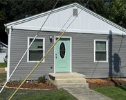 301 Bullock Street, Central Suffolk image