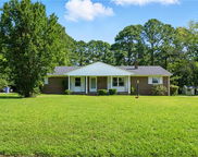 404 Crescent Drive, Franklin image