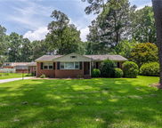 6069 Edison Avenue, East Norfolk image