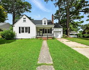 8817 Gramel Street, North Norfolk image