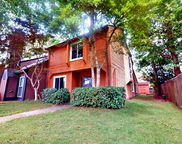 4432 Silverleaf Drive, Southwest 2 Virginia Beach image