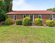 421 Mccosh Drive, Central Chesapeake image