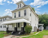 1321 Seaboard Avenue, Central Chesapeake image