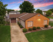 3900 Wilmington Road, South Central 2 Virginia Beach image