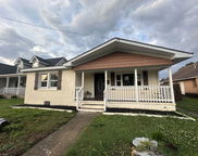 306 Phillips Avenue, Central Portsmouth image