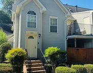 2425 London Pointe Drive, Northeast Virginia Beach image