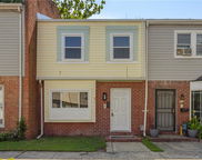 911 Harbour North Drive N, Central Chesapeake image