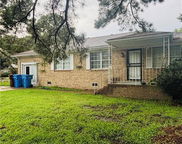 2432 Strawberry Lane, Central Chesapeake image