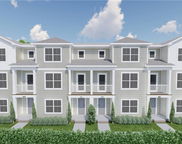 609 Jaden Way Unit 4, Southeast Virginia Beach image