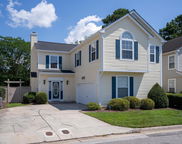 1609 Woodstock Court Unit 1609, South Chesapeake image