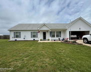 177 Laurel Woods Way, Currituck County NC image
