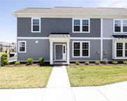 1005 Robinson Road Unit 3C, Northeast Suffolk image