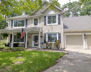 6417 Pelican Crescent N, Northeast Suffolk image