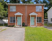 1110 Carver Avenue, Northeast Virginia Beach image