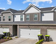 2565 Fieldsway Drive, Central Chesapeake image