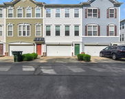 622 Jessica Circle Unit 21, Newport News Midtown East image